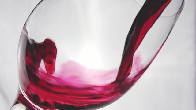 Wine Videos: Download 135+ Free 4K & HD Stock Footage Clips - Pixabay