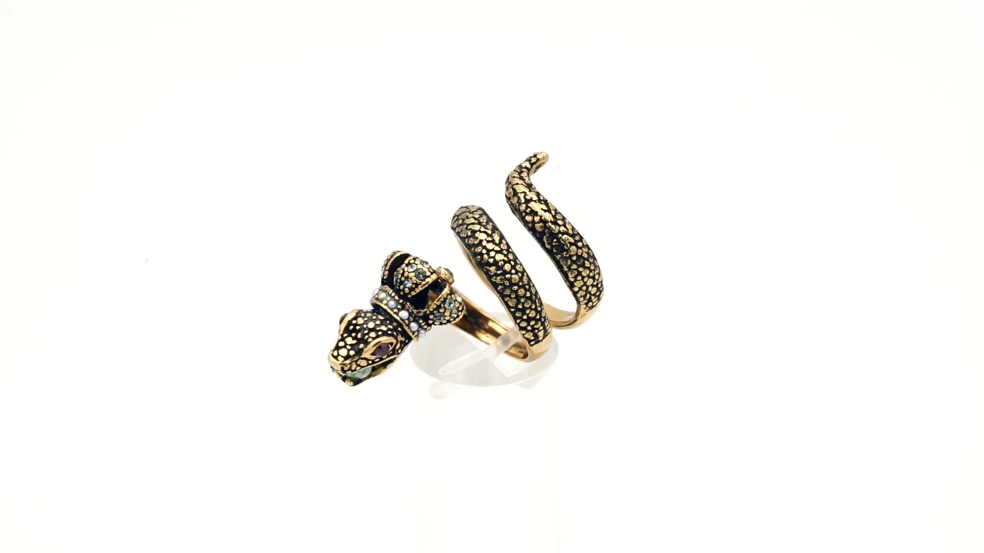 harapeco商店　haraepco ring CATEGORY Goods | harapeco Store