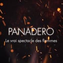 Vidéo: Poêle à bois Canada