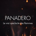 Vidéo: Poêle à bois Lys