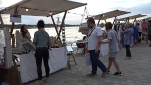En marxa una nova edició de La Riba Market