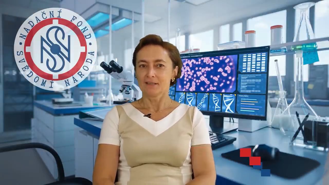 slide 6