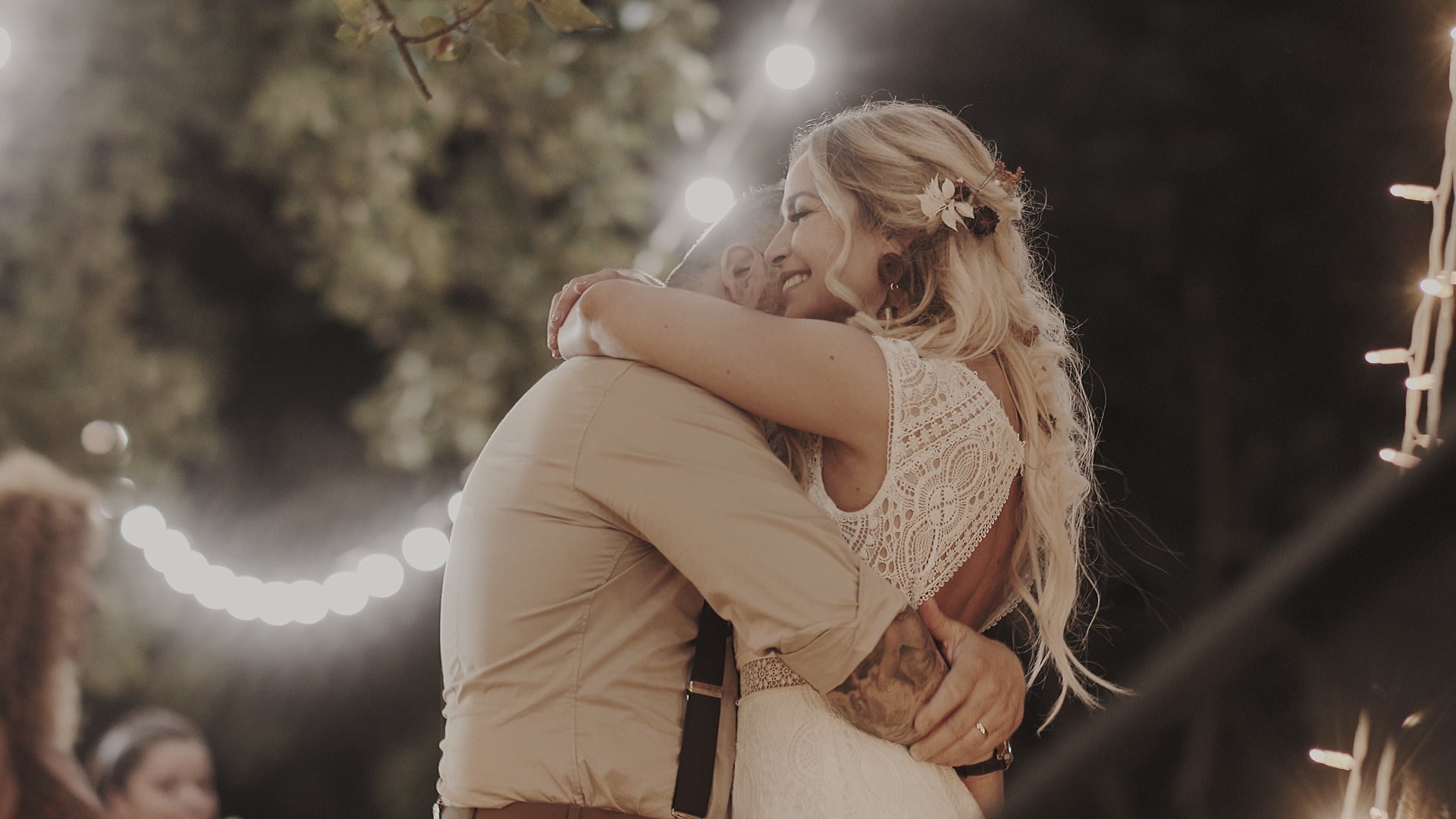 Wedding video // Douro // Gilberto&Fátima