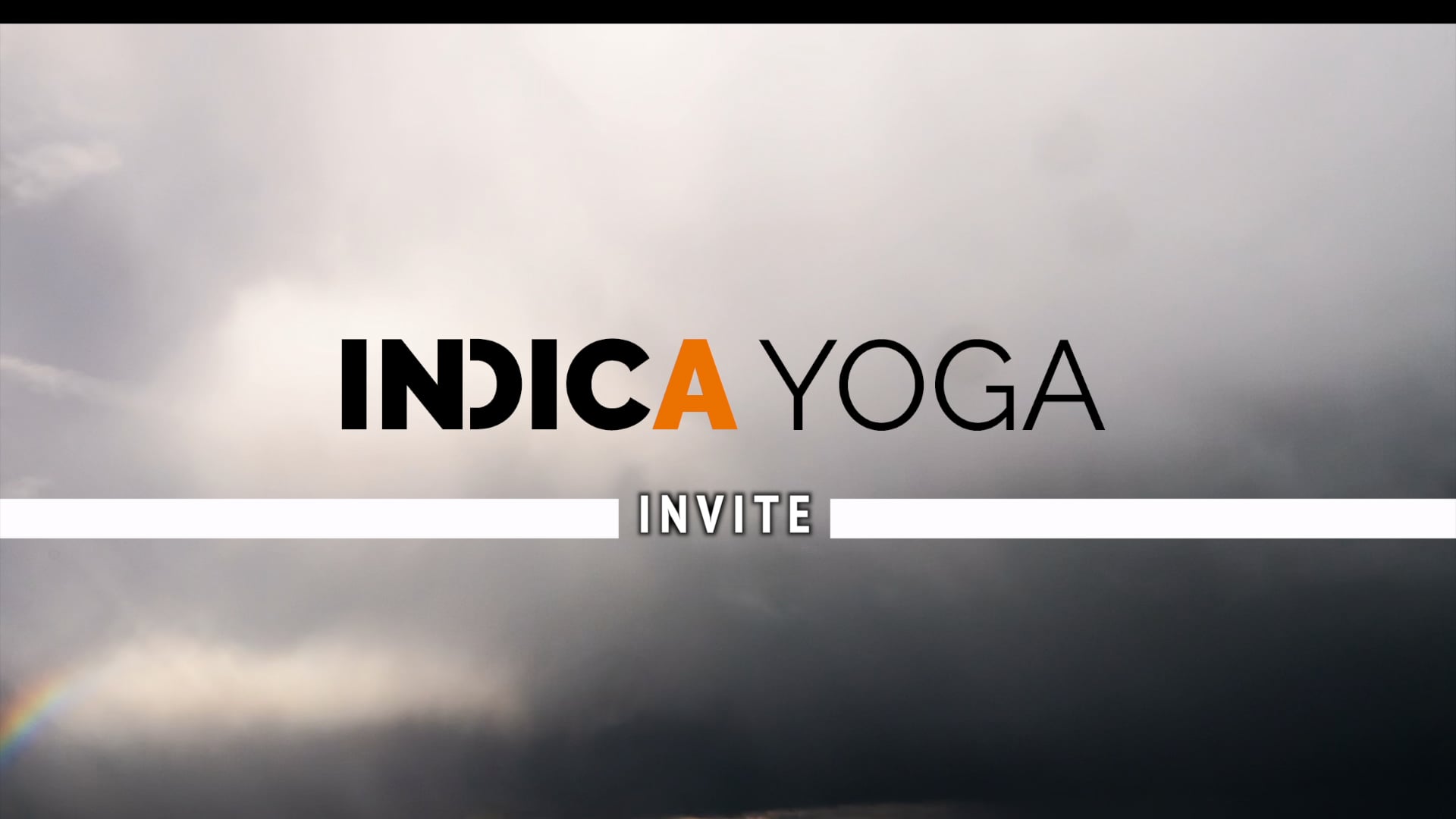 Vismay Bhaav _ Wonderment _Vijnana Bhairava Tantra