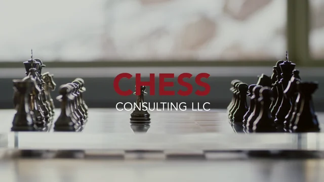 Schwartz, Marc - Chess Consulting LLC