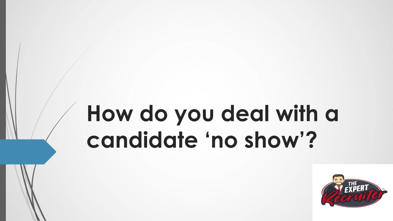 how-do-you-deal-with-a-candidate-no-show-on-vimeo