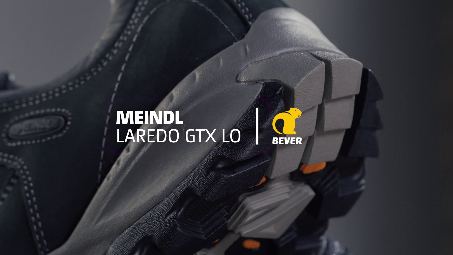 Meindl GTX Review | Bever on Vimeo
