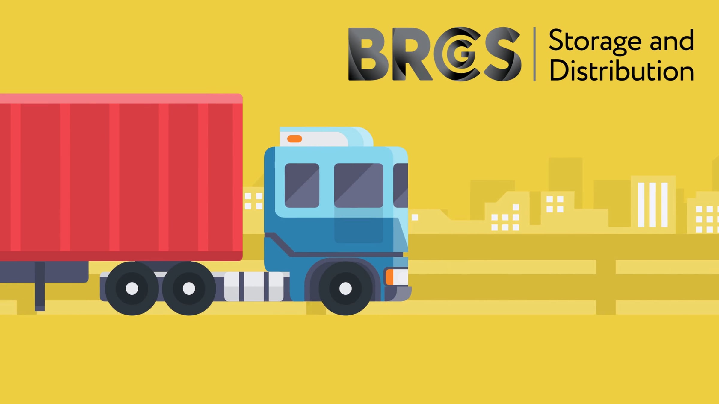 BRCGS Storage and Distribution Global Standard | Videos & Movies on Vimeo