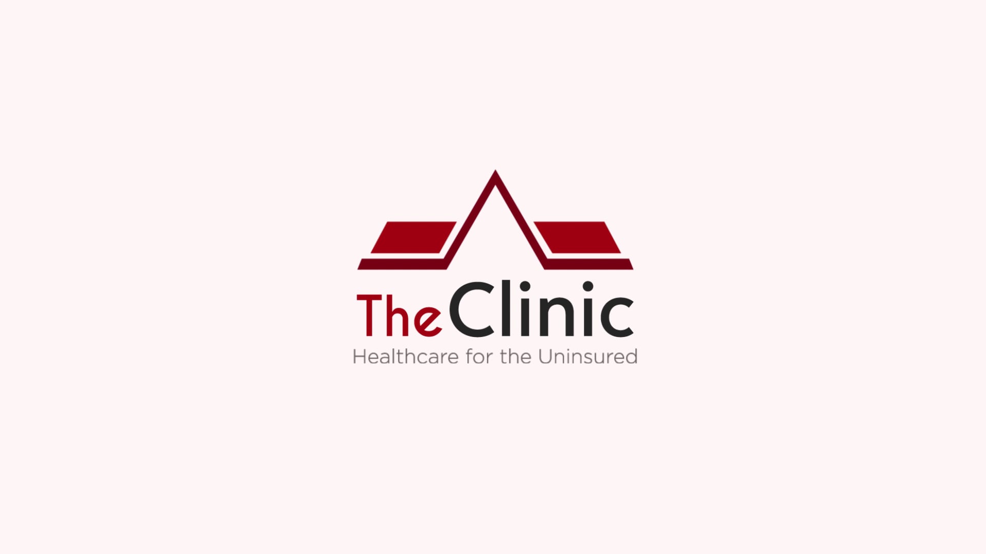 The Clinic