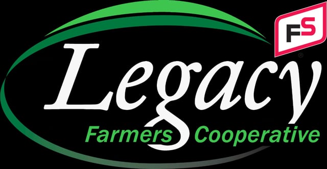 Legacy Farmers Cooperative On Vimeo