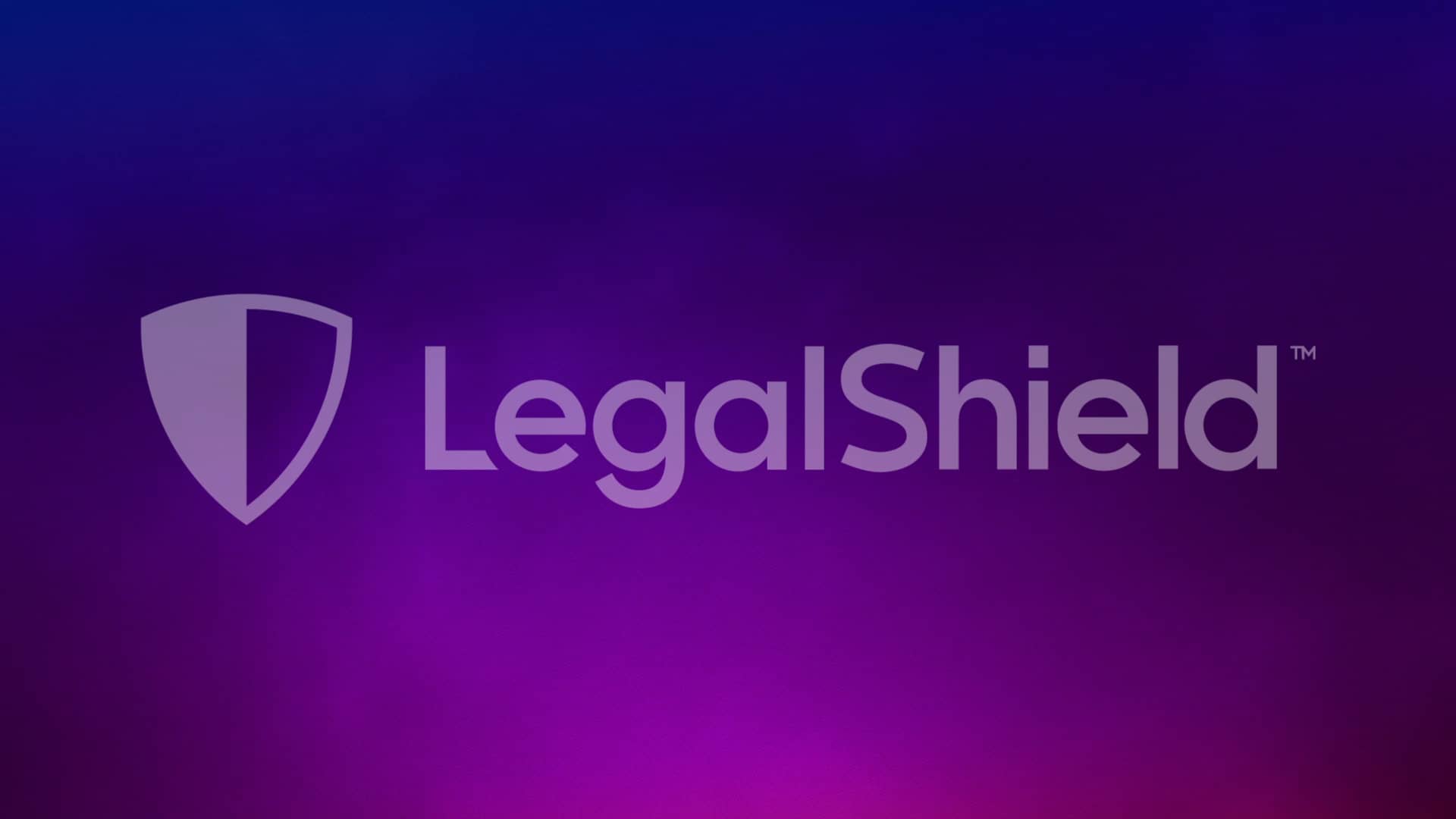 LegalShield On Demand Series Home Matters on Vimeo