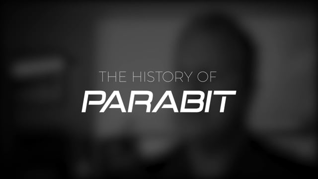 The History of Parabit