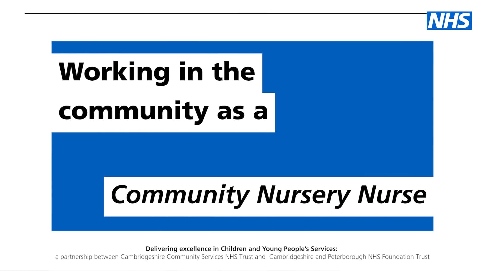 working-in-the-community-as-a-community-nursery-nurse-claire-creamer