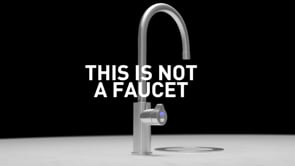 HydroTap