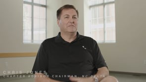 Campaign 2030: People Support video thumbnail