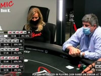 CLO8Video0079