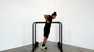 Exercise image