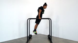Exercise image