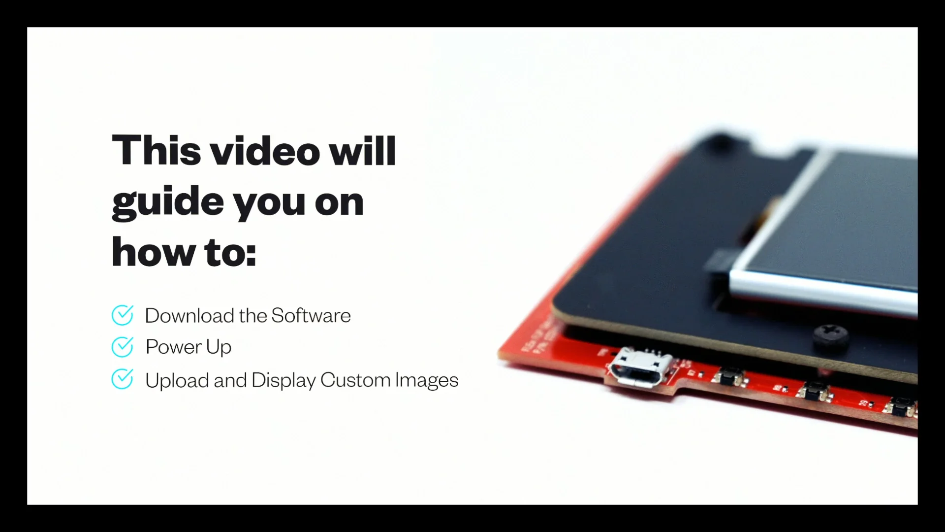 Development Kits | Azumo