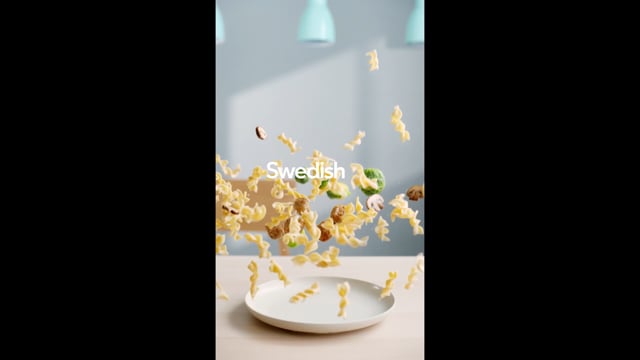 Related Embedded Video Item Thumbnail