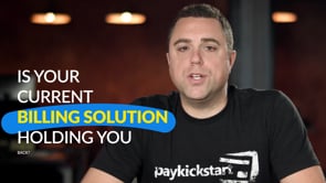 PayKickstart