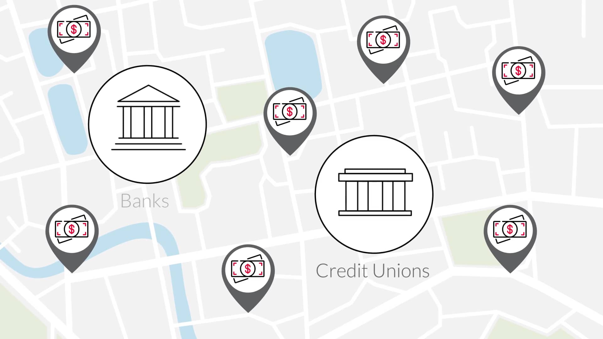 Loomis Cash Forecasting on Vimeo