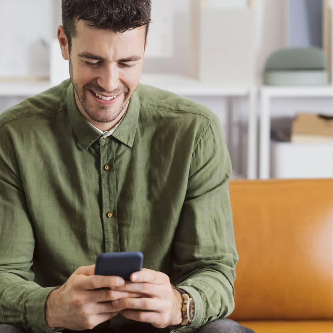 04132021_GREAT_CLIPS_HAIRCUT_REMINDERS_1_1 on Vimeo