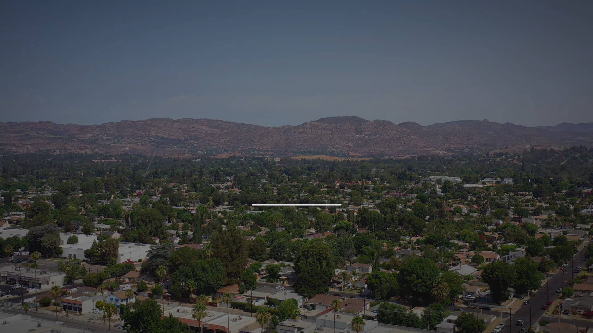 Canoga Park 22040 Gault St 45 on Vimeo