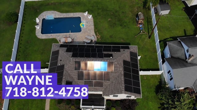 You Will Attain An Advantage With Solar