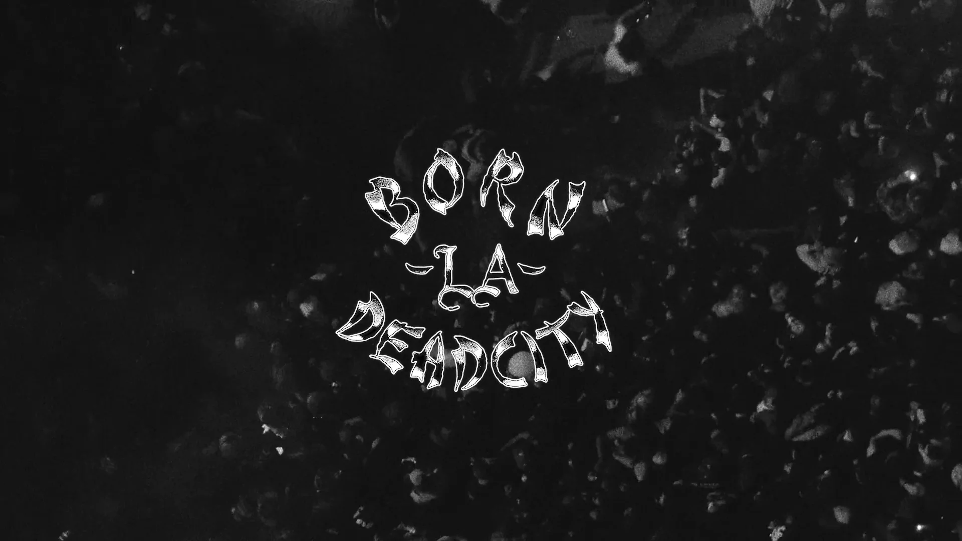 BORN X RAISED on Vimeo
