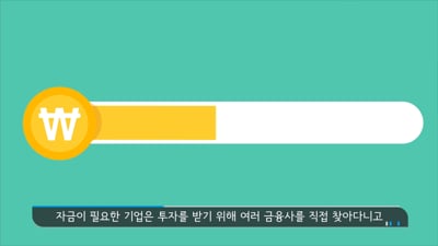 1. 다양한 영상제작..