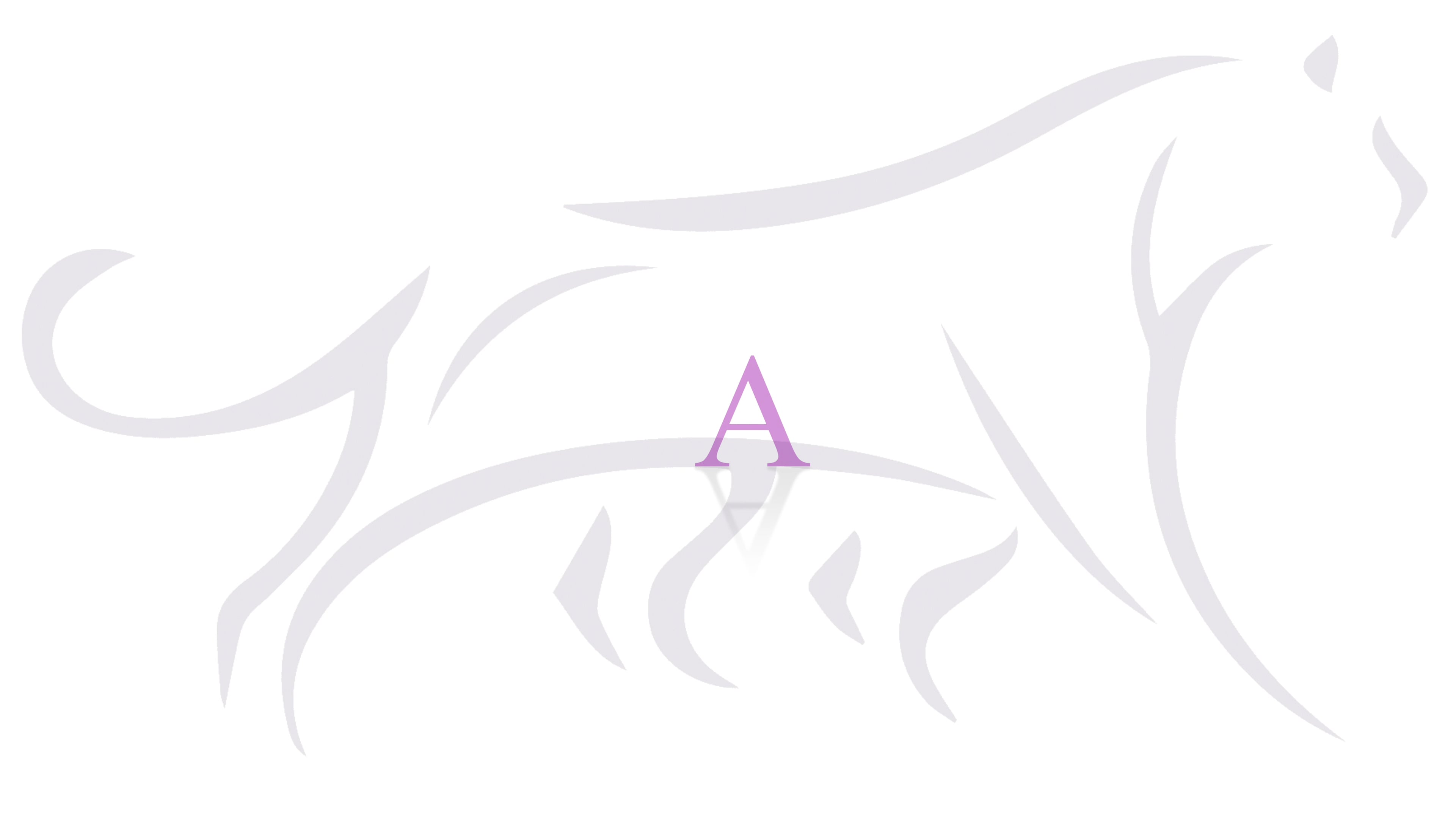 Sigma Lambda Gamma.mp4 on Vimeo