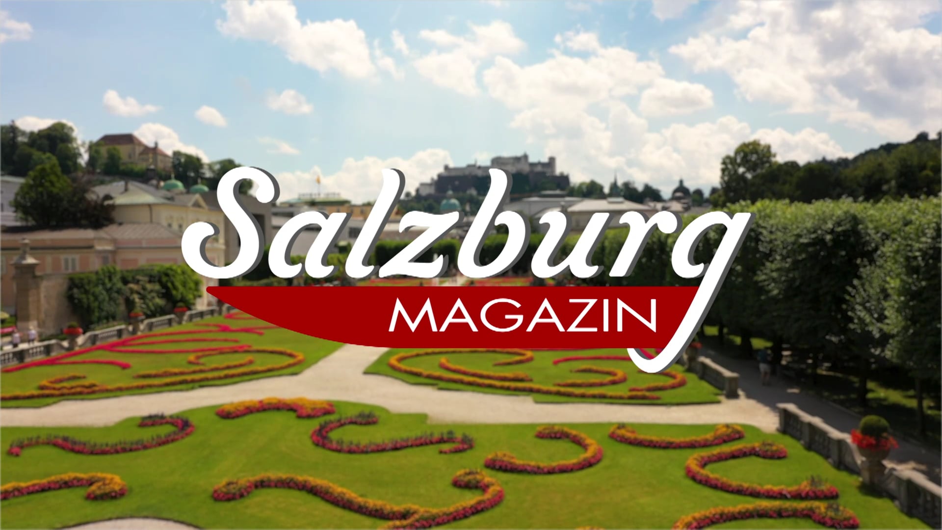 verabschiedung-salzburg-magazin-16-07-2021