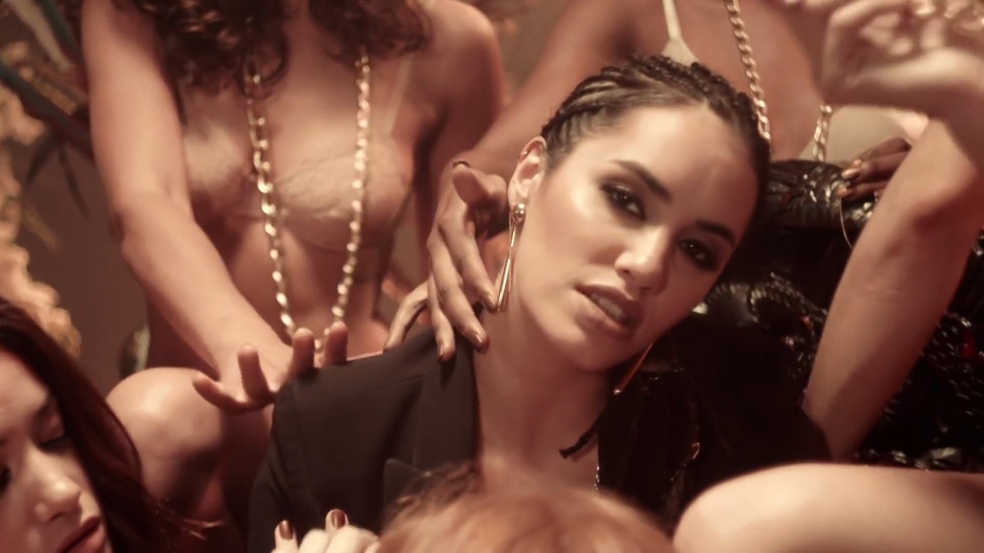 Lali - Tu Novia