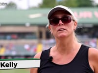 Kelly