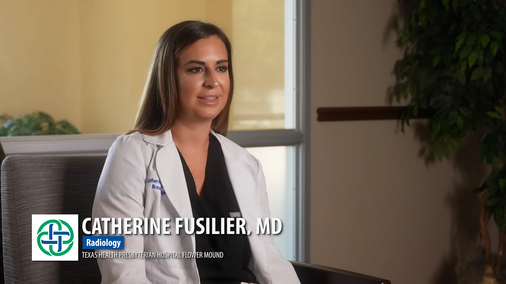 Texas Health Presbyterian Hospital Flower Mound Imaging Center Best