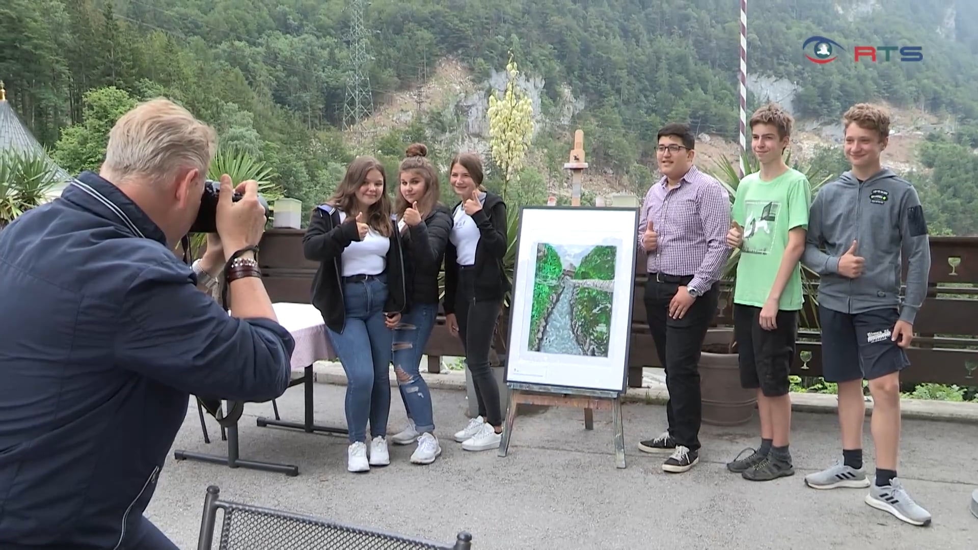 jugend-natur-kunst-salzachklamm-ausstellung-den-ganzen-sommer-zu-sehen