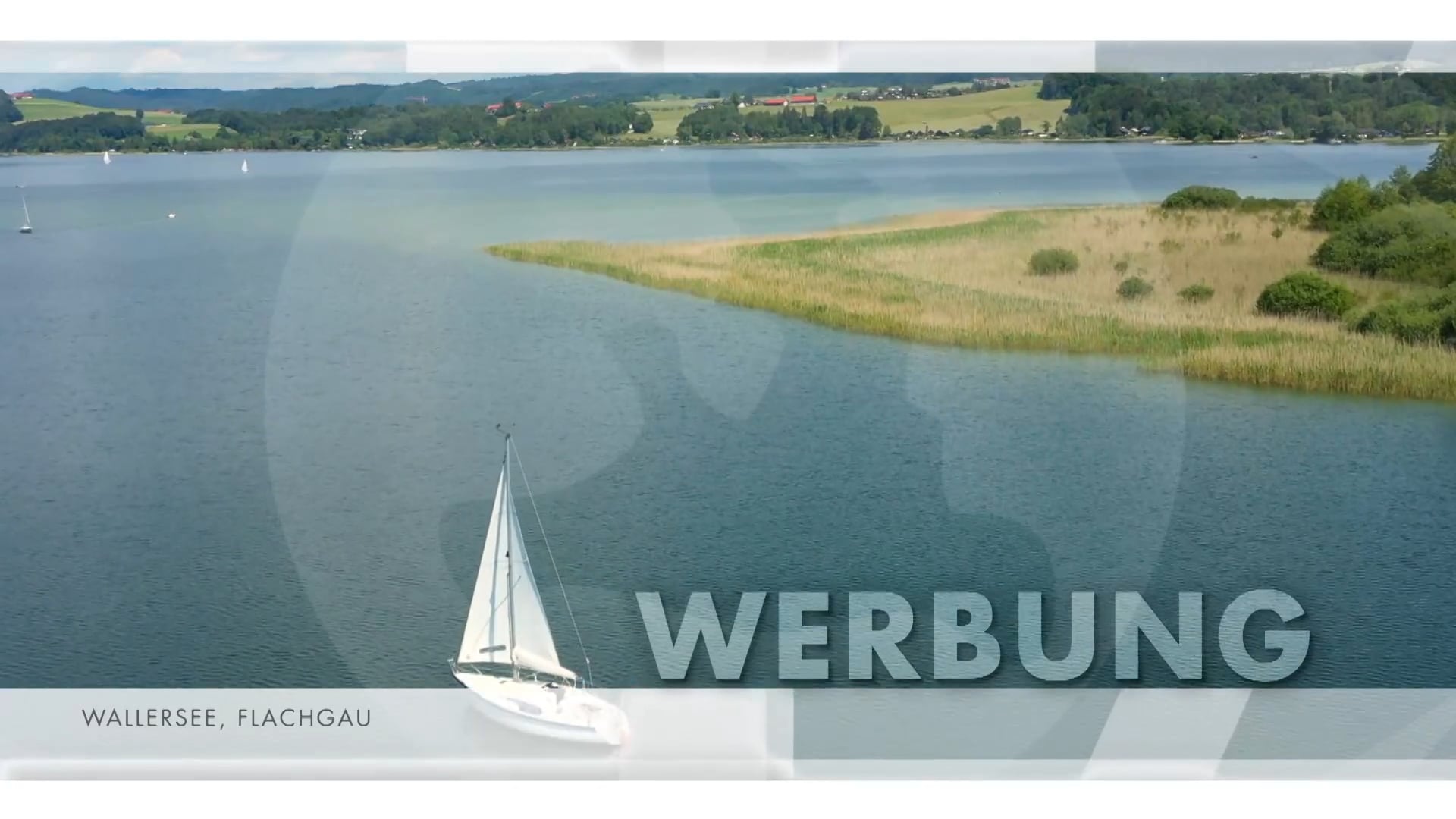 werbung-salzburg-magazin-16-07-2021