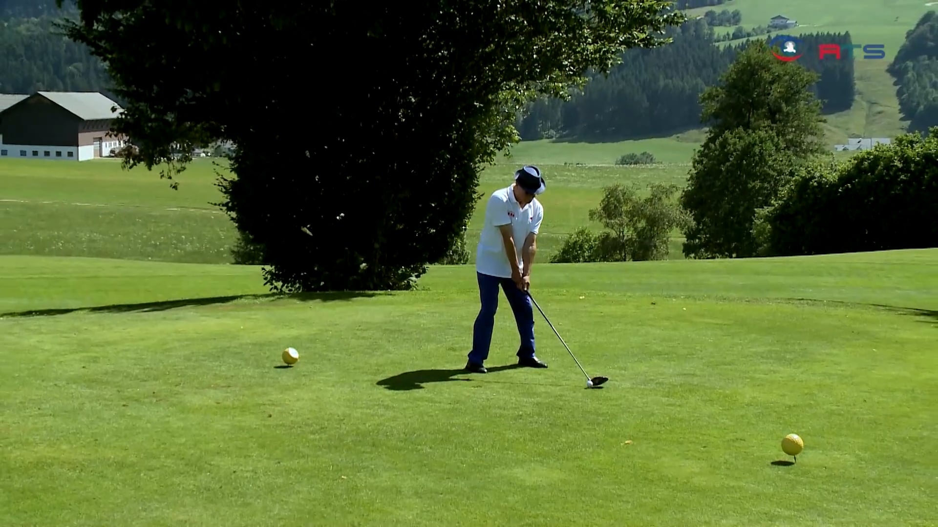 verein-golfen-mit-herz-erspielt-40-000-euro-fuer-kinder-in-not