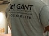 Gant Design & Build