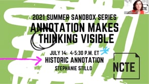 Vimeo Video Thumbnail