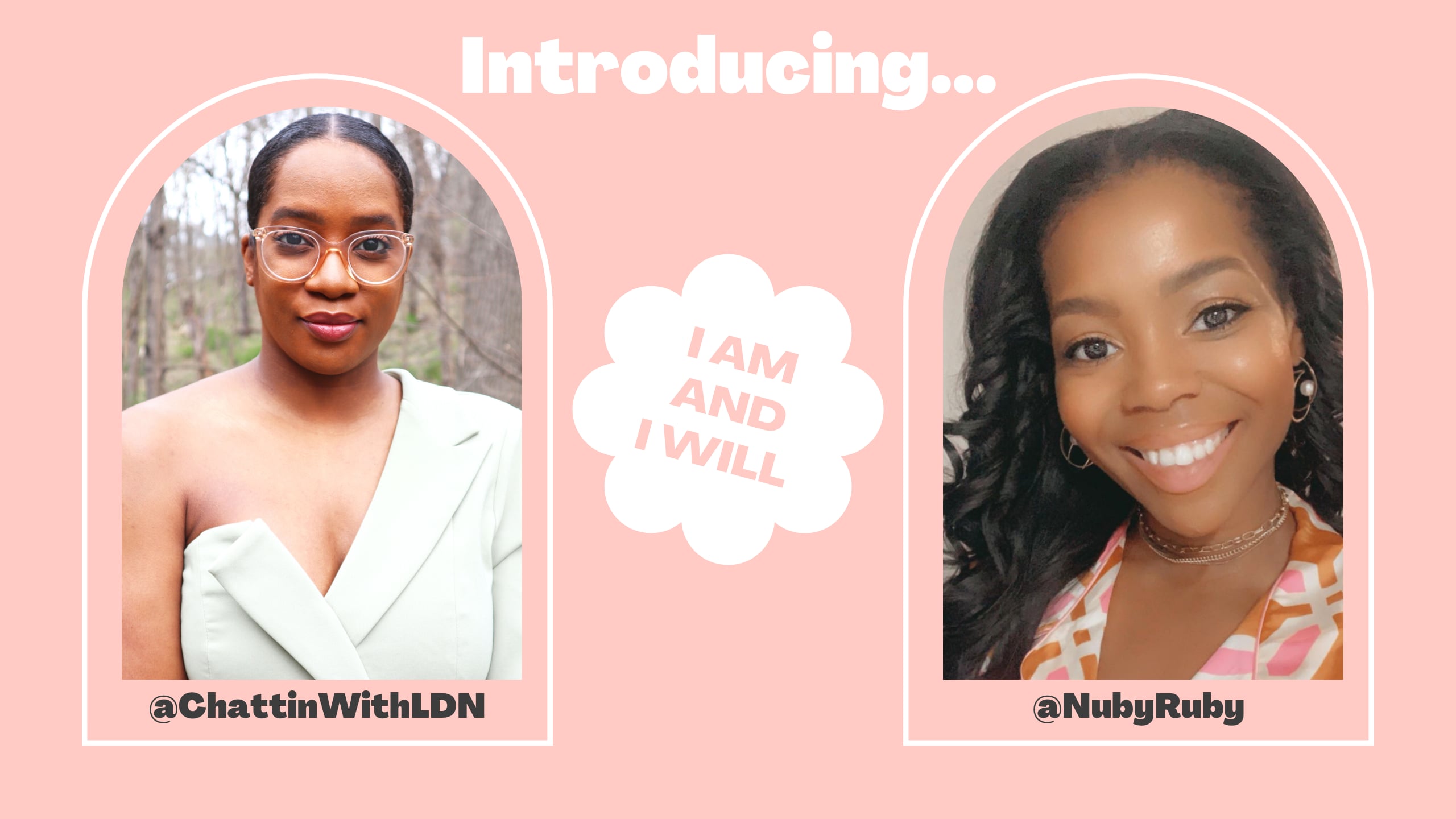 introducing-i-am-and-i-will-on-vimeo