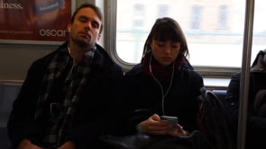 Related Embedded Video Item Thumbnail