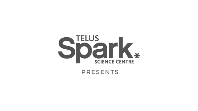 The TELUS Spark Science Centre Upgrades with Christie Projectors