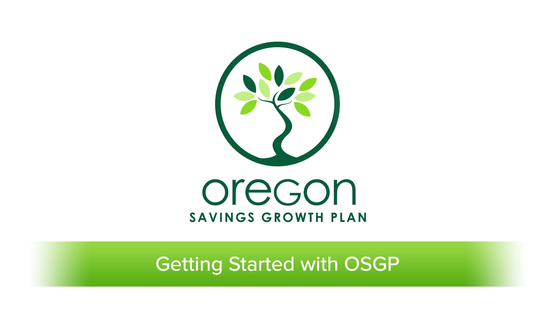 OSGP Episode 1 v7.0 REV 7-2021_H.264_2pass.mp4 on Vimeo