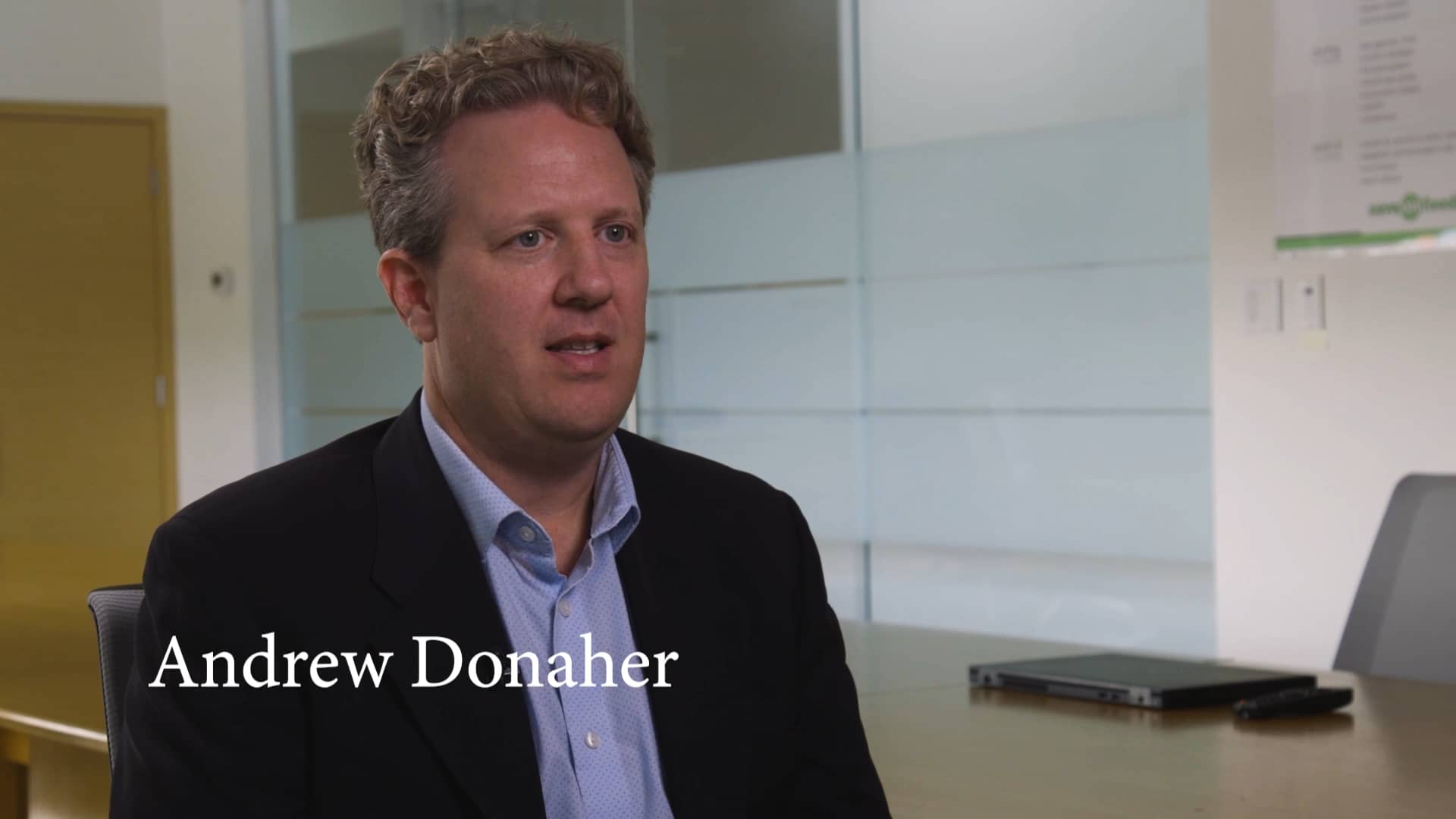 SaveonFoods Quantum Success on Vimeo