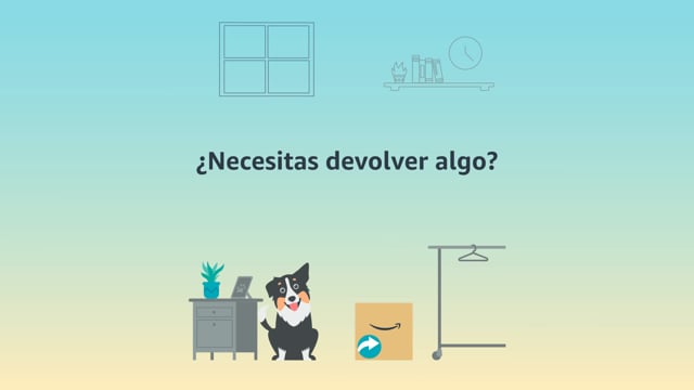 MX_es - Return an Item - DESKTOP