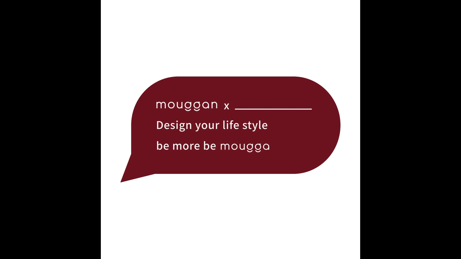 聯名品牌動畫 mouggan x URBAN RESEARCH 公布動畫
