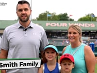 Smith Family