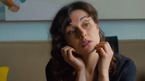 Related Embedded Video Item Thumbnail